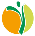 Associazione Anomalie Corpo Calloso Italia - ASSACCI OdV