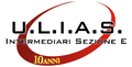 ULIAS