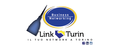 Associazione Linkturin