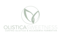 Olistica Sweetness