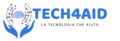 TECH4AID