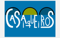Casa Siqueiros APS
