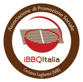 iBBQ Italia aps