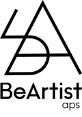 BeArtist APS