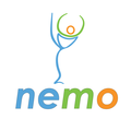 Nemo - Allenamento e Cancro APS