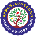 Parco Europa-ODV