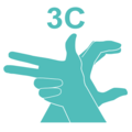 Associazione 3Cam Italia