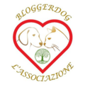 Bloggerdog L'Associazione