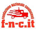 Fondazione Nazionale Conducenti