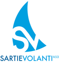 ASD Sartie Volanti