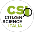 Citizen Science Italia ETS