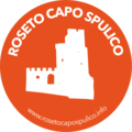 Roseto Capo Spulico - Virtual Community APS