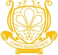 Scuola Di Musica Corpo Bandistico Di Castenedolo Silvio Zanardini