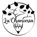 La Chanceria