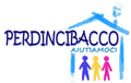 Perdincibacco Aiutiamoci OdV ETS