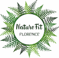 NatureFitFlorence ASD