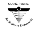 Associazione Società Italiana di Radionica e di Radiestesia