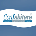 Confabitare Varese