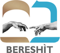 Associazione Bereshit