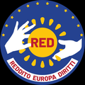Associazione Reddito Europa Diritti APS